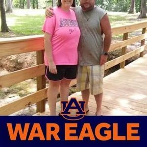 Meet your Posher, Allyson